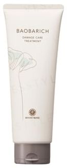 Baobarich Damage Care Hair Treatment 200g