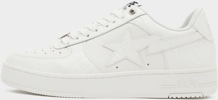 Bape Sta, wit - 40.5