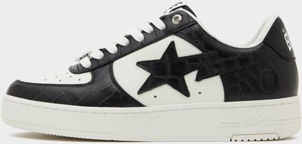 Bape Sta, zwart - 42