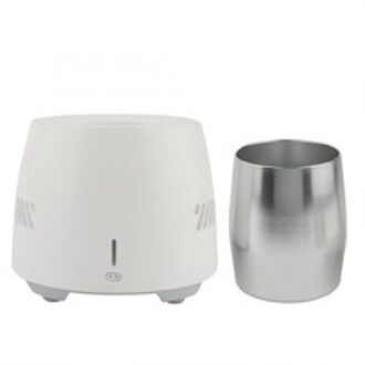 Bar Bar Club Wijn Accessoires Zomer Instant Snelle Koeling Apparaat Cup Koeler Mobiele Tafel Koelkast Cup Huishouden