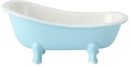 Bar Ideeën Slechte Cocktail Cup Restaurant Tiki Wijn Glas Moleculaire Gastronomie Komen Ijs Dessert Smoothies Tumbler Cya