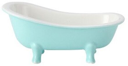 Bar Ideeën Slechte Cocktail Cup Restaurant Tiki Wijn Glas Moleculaire Gastronomie Komen Ijs Dessert Smoothies Tumbler Gre