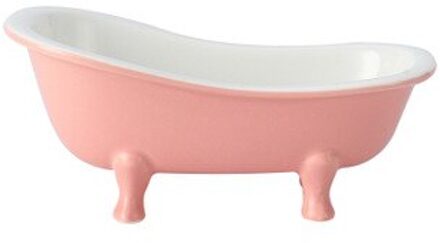 Bar Ideeën Slechte Cocktail Cup Restaurant Tiki Wijn Glas Moleculaire Gastronomie Komen Ijs Dessert Smoothies Tumbler Pin