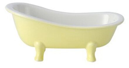 Bar Ideeën Slechte Cocktail Cup Restaurant Tiki Wijn Glas Moleculaire Gastronomie Komen Ijs Dessert Smoothies Tumbler Yel