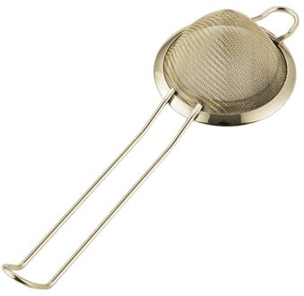 Bar Kegel Bartending Filter Cone Diy Cake Zeef Huishoudelijke Zeef Voor Melk Thee Koffie Bartending Filter Voor Bar Accessoires