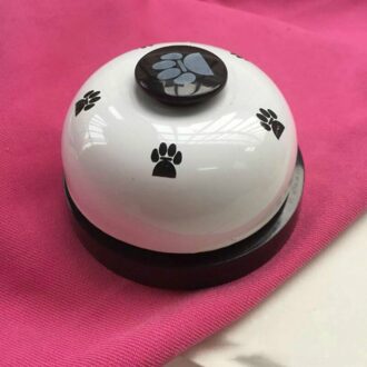 Bar Service Telefoon Rinkelen Restaurant Service Telefoon Hotel Teller Bel Hond Patroon Keuken Service Bureau Rinkelen Metalen WH