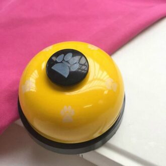 Bar Service Telefoon Rinkelen Restaurant Service Telefoon Hotel Teller Bel Hond Patroon Keuken Service Bureau Rinkelen Metalen YE