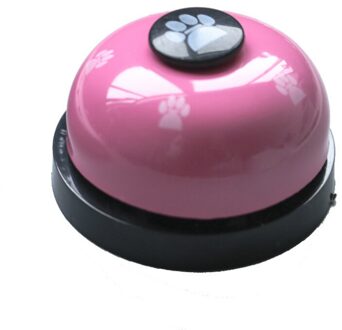 Bar Service Telefoon Rinkelen Restaurant Service Telefoon Hotel Teller Bel Hond Patroon Keuken Service Bureau Rinkelen Metalen