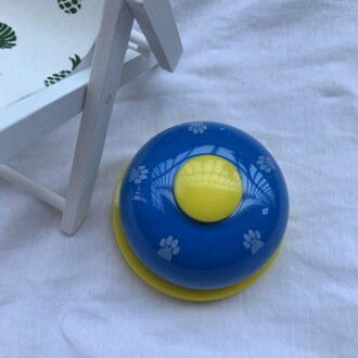 Bar Service Telefoon Rinkelen Restaurant Service Telefoon Hotel Teller Bel Hond Patroon Keuken Service Bureau Rinkelen Metalen