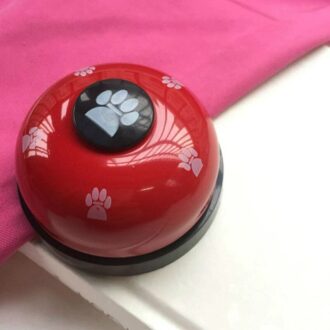 Bar Service Telefoon Rinkelen Restaurant Service Telefoon Hotel Teller Bel Hond Patroon Keuken Service Bureau Rinkelen Metalen