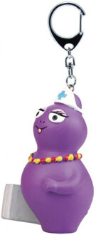Barbapapa: Sleutelhanger Nurse