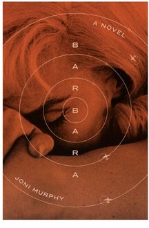 Barbara - Joni Murphy