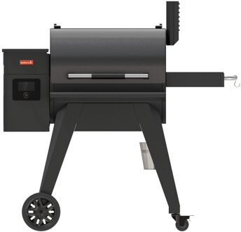Barbecook Arthur Pellet Grill Barbecue