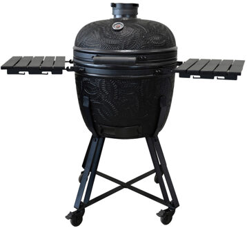 Barbecook Kamal 2.0 Extra Large kamado Barbecue