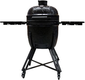 Barbecook Kamal 2.0 Large kamado Barbecue