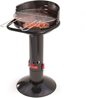 Barbecook Loewy 50