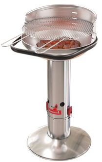 Barbecook Loewy SST