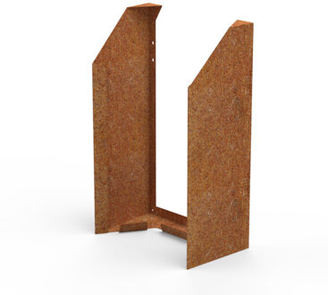 Barbecook Nestor Buddy Adapter Adapter