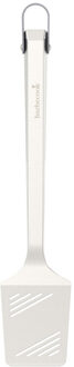 Barbecook Premium spatel uit rvs 42.5cm Spatel