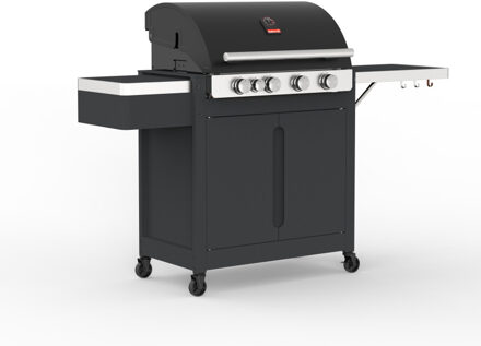 Barbecook Stella 4311 Barbecue