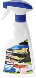 Barbecue Cleaner Spray - 500 ml