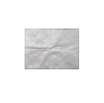 Barbecue Patio Vlamvertragende Beschermende Dek Onder De Grill Vuurkorf Mat Outdoor Draagbare Brandwerende Doek Picknick Wasbare