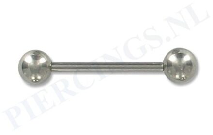 Barbell 20 mm