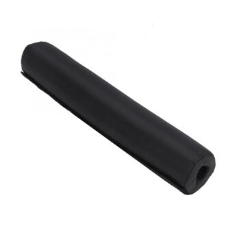 Barbell Hals Protector Schouder Pad Gewichtheffen Barbell Squat Hals Pad Schouder Mat Gewichtheffen Squat Fitness Apparatuur