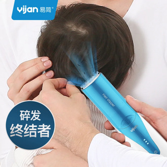 Barber shop hair clipper professional hair trimmer for men beard electric cutter hair cutting machine haircut cordless corded