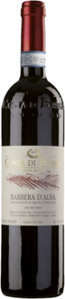 Barbera d'Alba 75CL