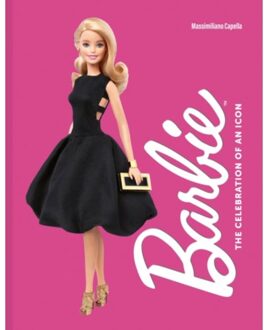 Barbie - Massimiliano Capella