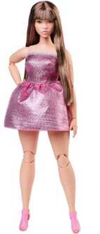 Barbie Signature - Looks 24 Pop