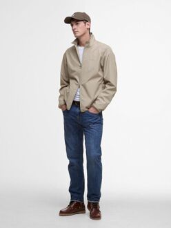 Barbour Korbel Jas Khaki - L,M,XL,XXL