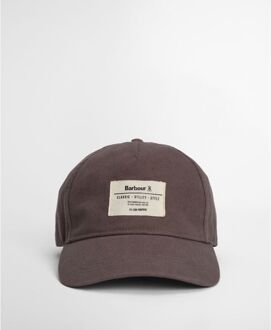 Barbour Lipton Glb Groen