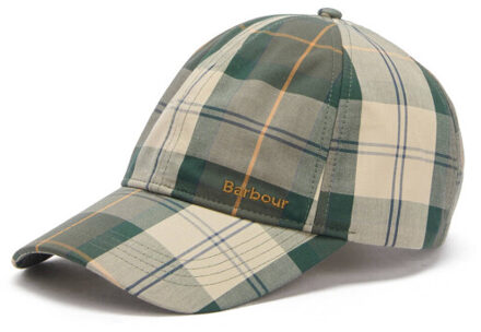 Barbour Muts/pet mha0910 Groen - One size