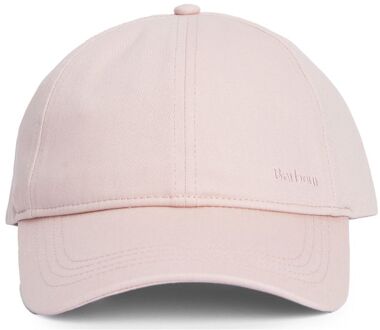 Barbour Olivia Glb Roze