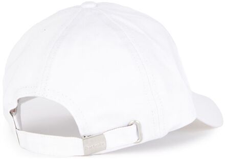 Barbour Olivia Glb Wit