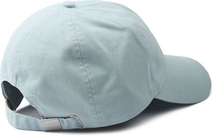 Barbour Pet Cascade Lichtblauw