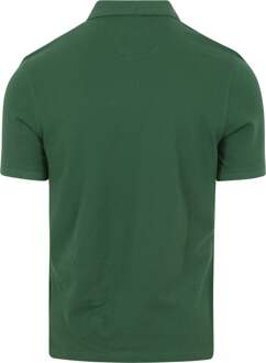 Barbour Polo Shirts Barbour , Green , Heren - 2Xl,Xl,M,S,3Xl