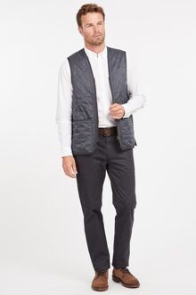 Barbour Voering Polarquilt Blauw - L,XL,XXL,3XL