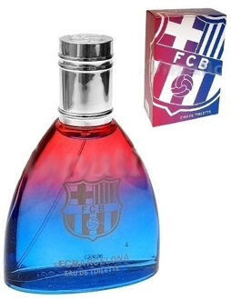Barc Barcelona eau de toilette