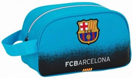 Barc Toilettas barcelona blue: 26x15x12