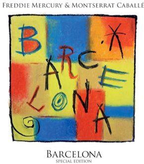 Barcelona (CD)
