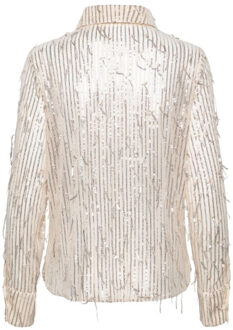 Barcelona cream Ecru - XL