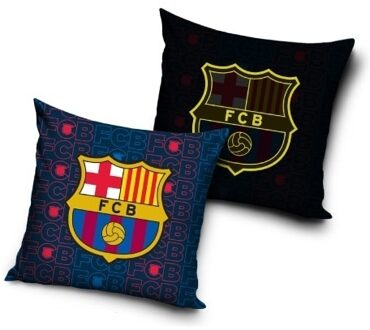 barcelona FCB FCB 40x40 cm