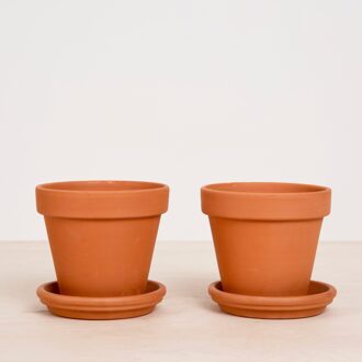 Barcelona - P12 (2 stuks)