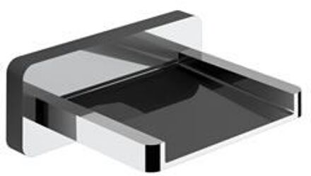 Barcelona Quad Baduitloop ZA002190 Chroom