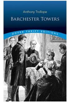 Barchester Towers