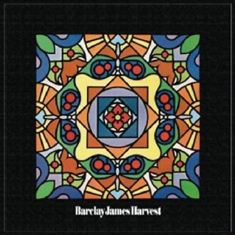 Barclay James Harvest