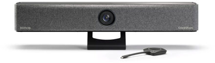 Barco Clickshare Bar Core Webcam